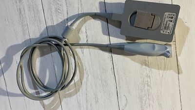 SonoSite L25X Linear array probe L25X  13-6Mhz  for M turbo