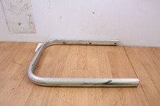 2004 SKI-DOO SUMMIT 600 REV Rear Bumper