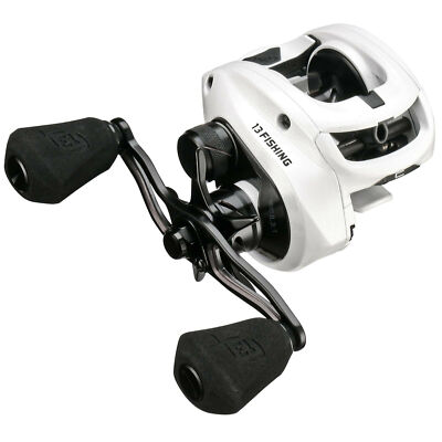 7 fishing pole WS 7′ 2″ MH WEEKEND SERIES – Pride Rods