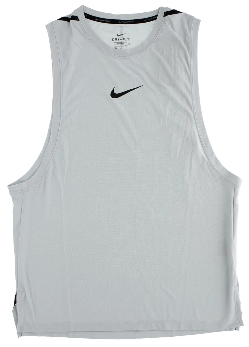 Dri fit tank clearance top mens