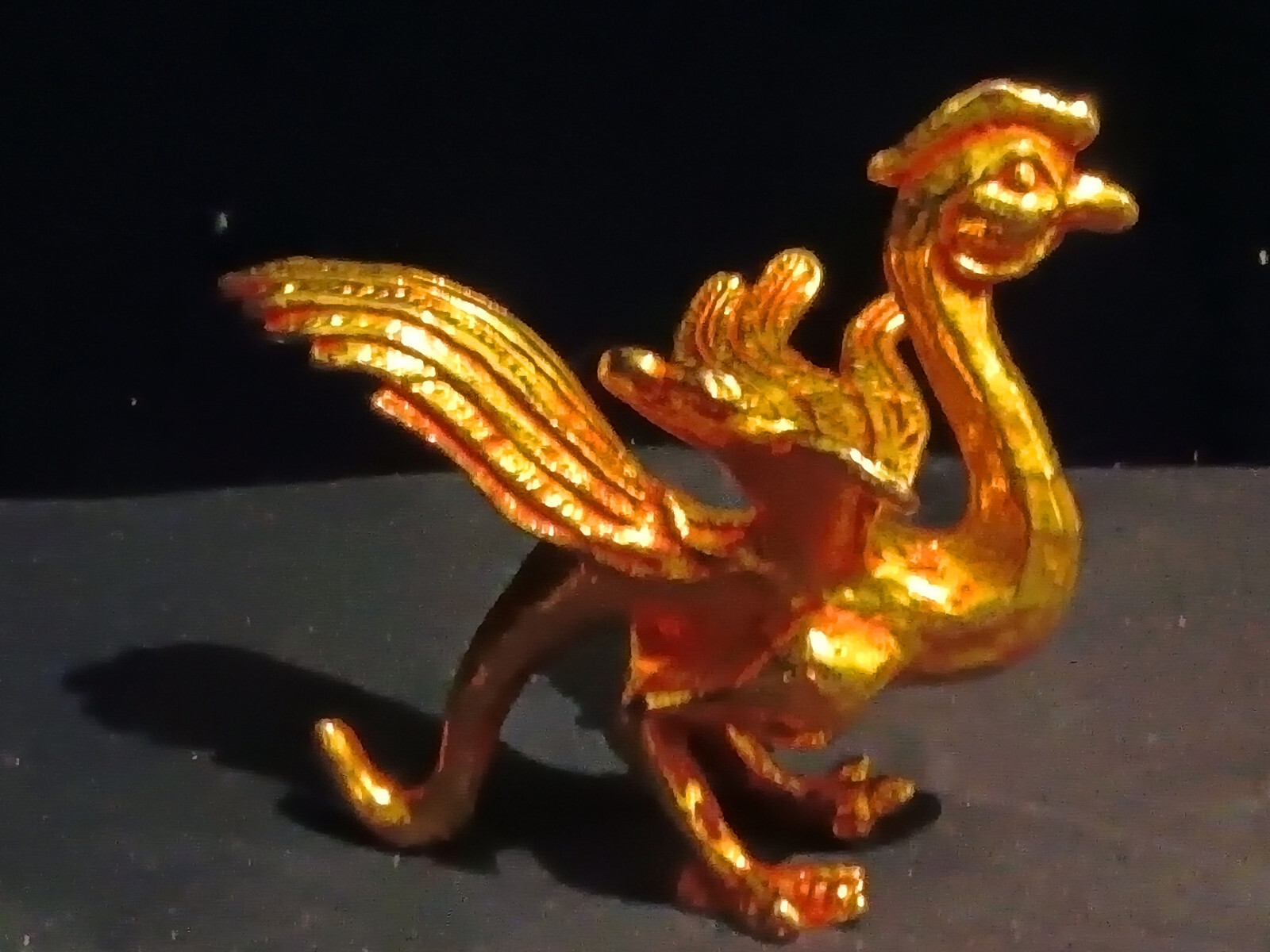 Picture 5 of 10