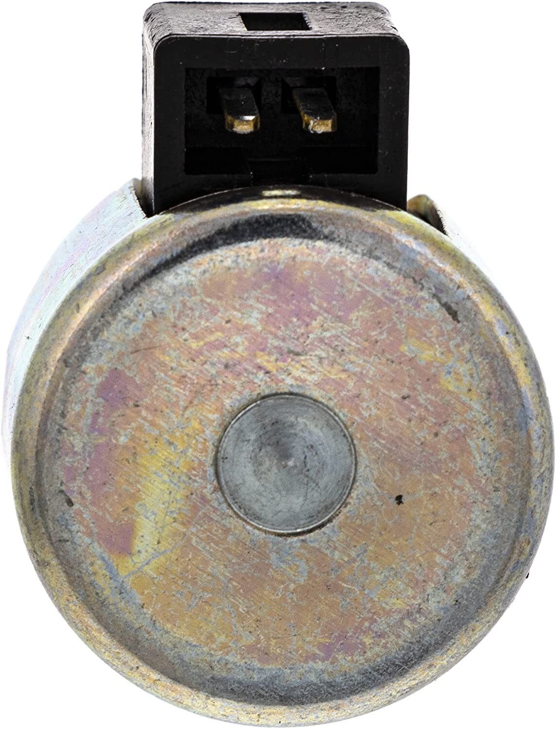 Fuel Shut Off Solenoid Repair Kit 25 757 25S 2575725 Kohler Engines OEM part eBay