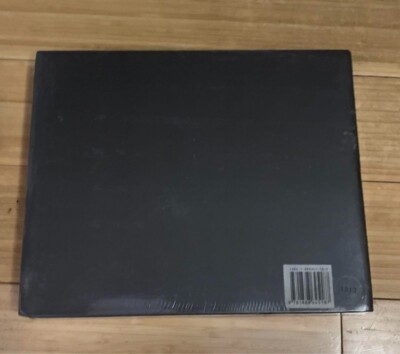 New In Box Hermes VISIONAIRE 32 WHERE Leather Notebook Postcards