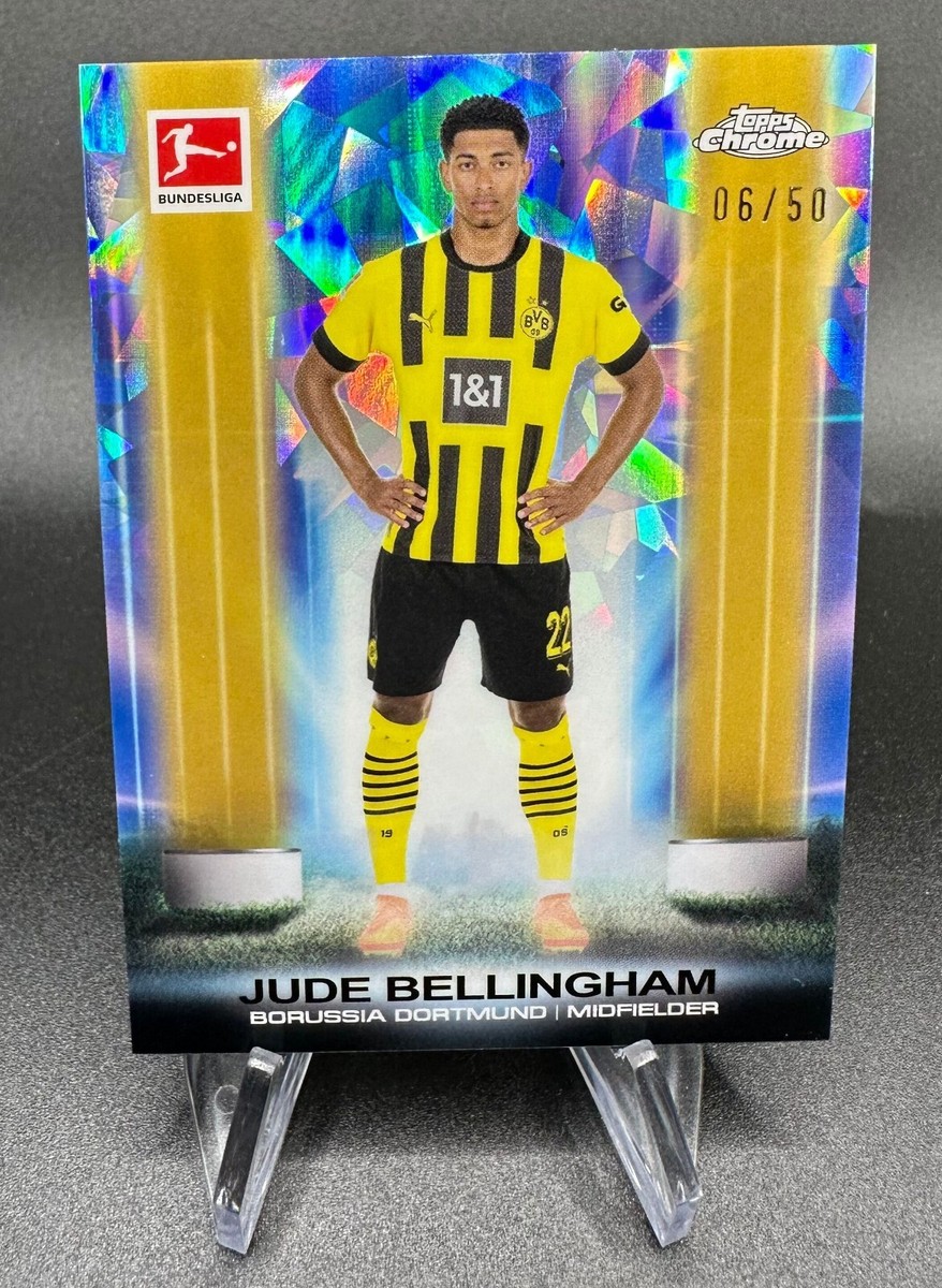 ジュード ベリンガム Topps Chrome Sapphire s-l400.jpg