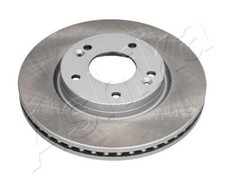 Disque de frein Hyundai TRAJET