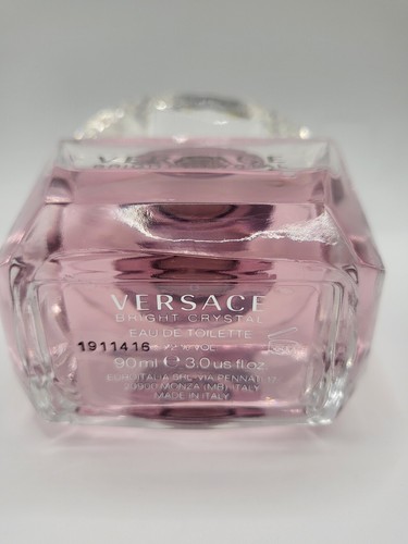 Women Branded Perfumes 100% Authentic U Choice... - Picture 440 of 452
