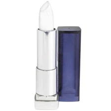 Maybelline Color Sensational The Loaded Bolds Lipstick