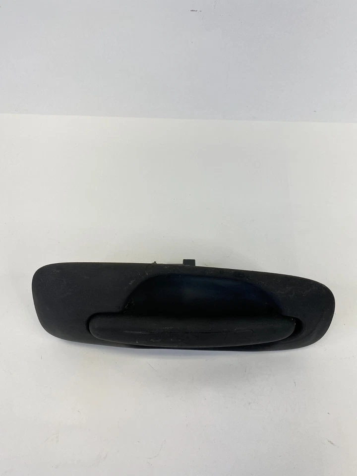 2001-2007 Dodge Caravan Rear Left Side Exterior Sliding Door Handle 04894511AE Foto 3 de 4
