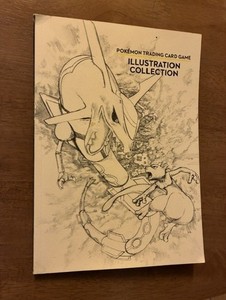 25+ Pokemon Card Art Book for sale | Updated Oct 2026