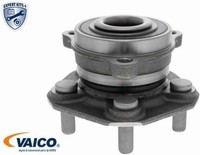Vaico V58-0127 Radlagersatz Radlager Satz Vorderachse Vorne FüR Tesla
