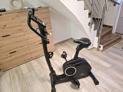 Heimtrainer - Bild 4 von 6