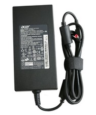 Acer Predator Helios 300 PH315-52 N18I2 N1812 Ac Adapter Charger  Power Cord