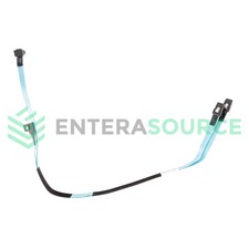 HPE 756907-001 Dual Mini-SAS x4770mm Double Cable Assembly