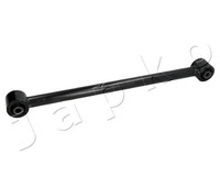 Japko Querlenker RadaufhäNgung Hinten Unten FüR Toyota Land Cruiser 90 _J9_
