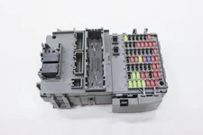 2022 - 2024 HONDA CIVIC 2.0L DASH CABIN FUSE RELAY BOX JUNCTION BLOCK OEM