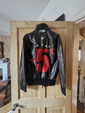 Vivienne Westwood +5° Jacket Coat Size M