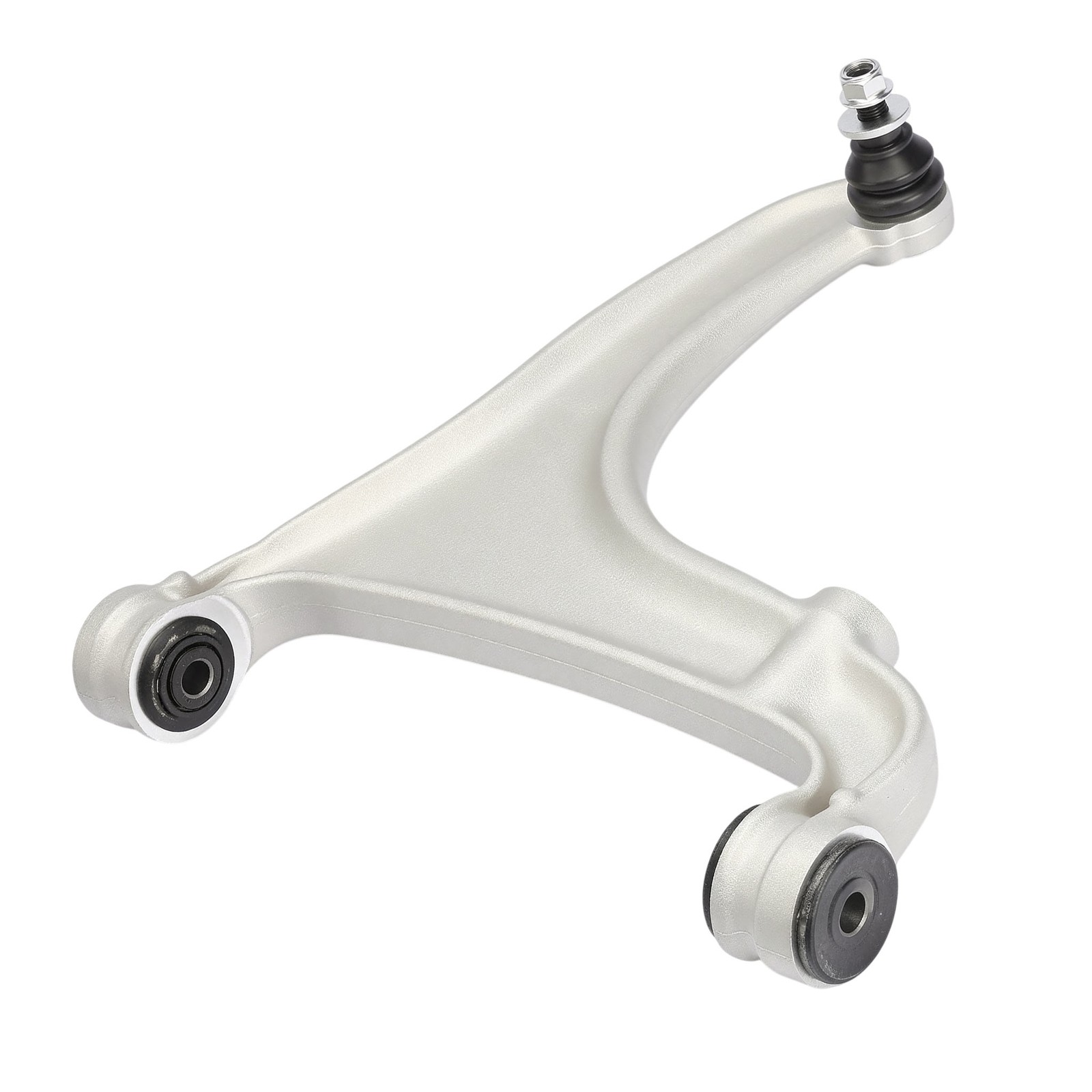 Rear Right Lower Control Arm w/ Ball Joint for Maserati Grancabrio M145 10-17