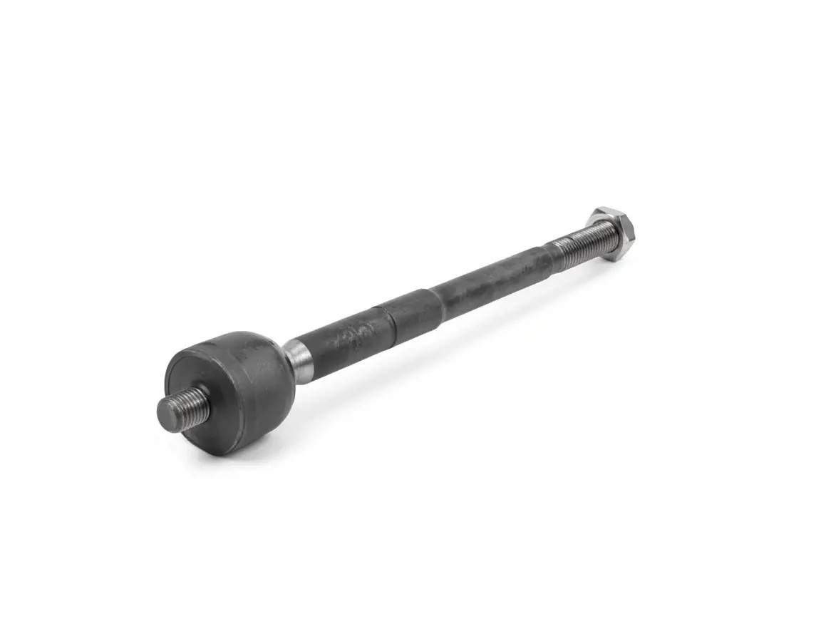Barra sterzo TO-AX-7874 MOOG per TOYOTA HIACE IV Autobus HIACE IV Furgone - Immagine 2
