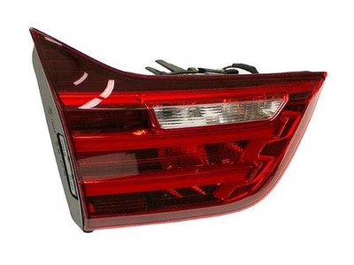 Left Inner ULO Tail Light Assembly fits BMW 428i xDrive 2014-2016 42KPWX