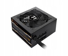 Thermaltake Smart SE 630W Semi-Modulare SPS-630AH3CCB Alimentatore PC Usato