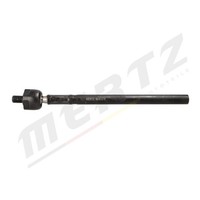 Mertz Axialgelenk Spurstange M-S0378 FüR Peugeot 206 2A SW 2E CC 2D Van 16V Hdi