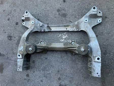 2013-2017 INFINITI EX37 QX50 FRONT ENGINE SUBFRAME CRADLE ASSEMBLY OEM