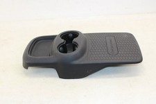 2012-2026 Dodge Durango Rear Floor Center Console Cup Holder Oem Rj52 2012-2026 Dodge Durango Rear Floor Center Console Cup Holder Oem Rj52