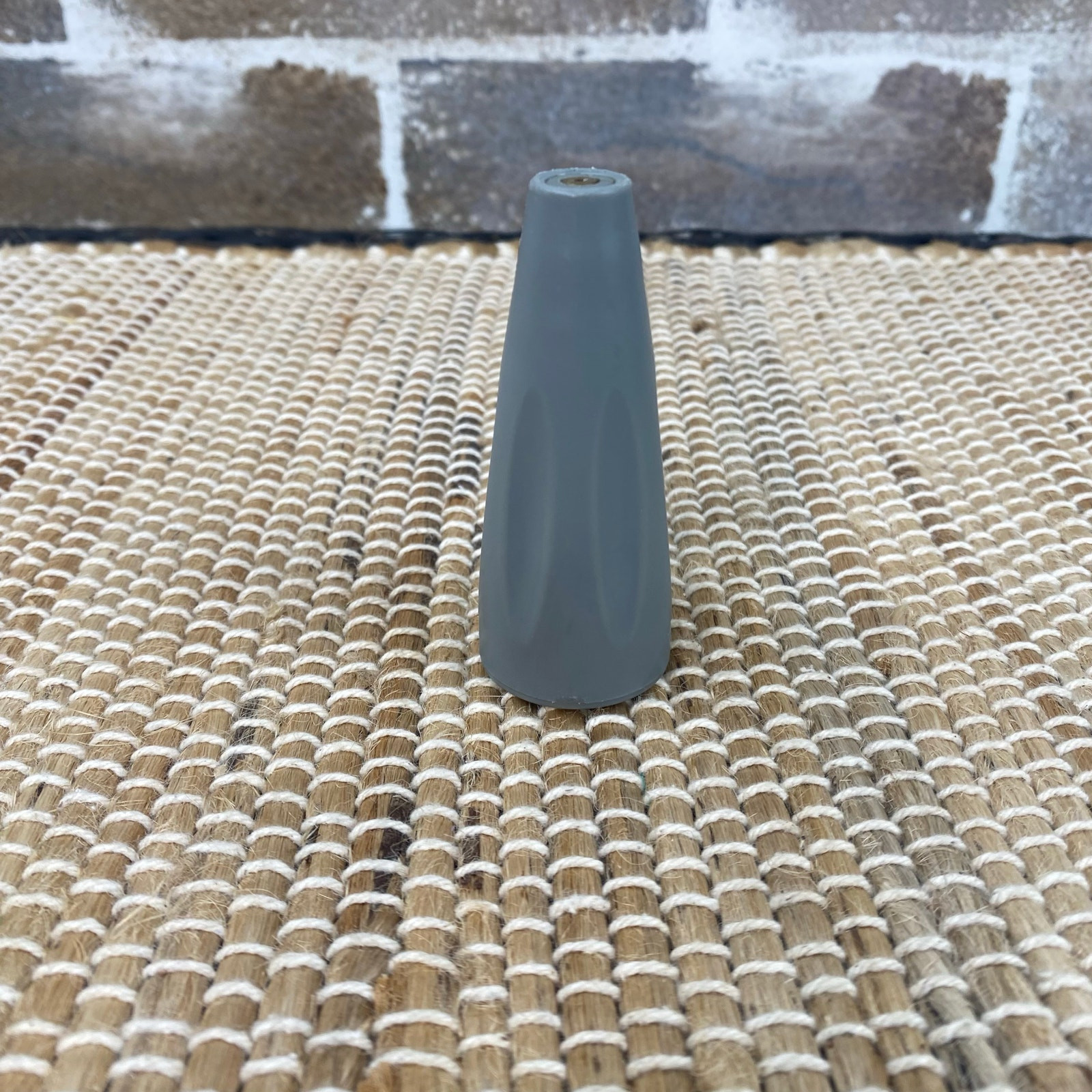 Shark SC630 Steamer Direct Steam Nozzle Replacement Parts