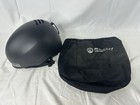 Smith Scout MIPS Ski Snowboard Helmet Matte Black Adult Medium 55-59cm