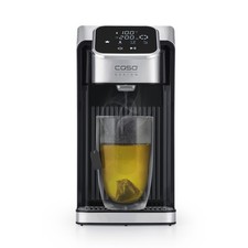 Caso Design HW770 Hot Water Dispenser Quick Heating Efficient 2.7L Tank