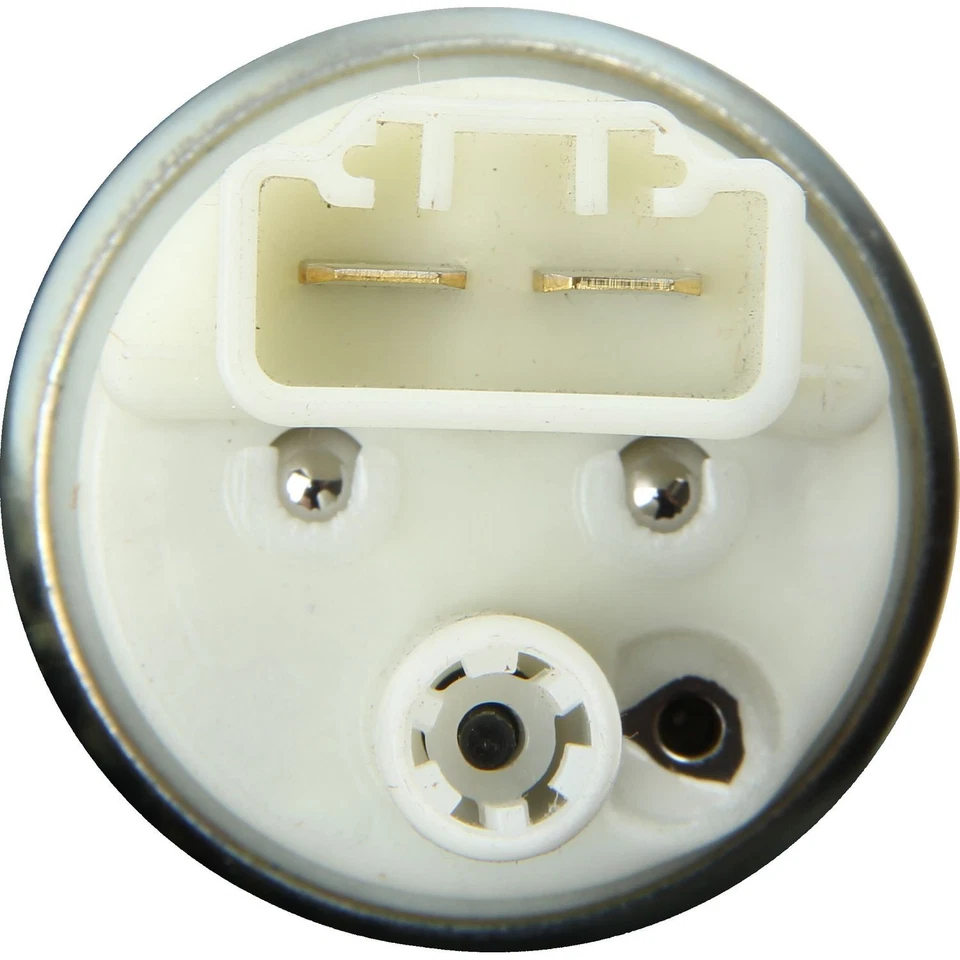 Bomba de combustible Hitachi Fup0013 Hitachi para 00-01 Infiniti Nissan I30 Máxima Foto 2 de 4