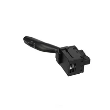 Standard CBS-1079 Headlight Switch-Combination Switch