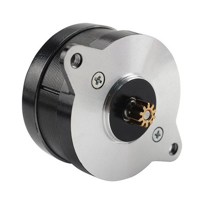 Extruder zerteilt Hochtemperatur-36STH17-1004AHG Motor für Orbiter Sherpa Mini