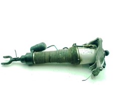 Verin de hayon / de capot Volkswagen PHAETON