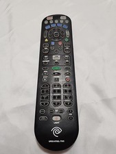 Spectrum UR5U-8780L-BHC CLICKR-5 Universal Replacement Remote Control