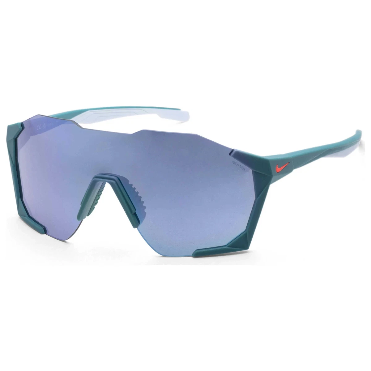 25+ nike tarj sunglasses for sale | Updated Oct 2026
