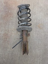 CITROEN C4 GRANDE PICASSO 1.6 DIESEL DRIVER SIDE FRONT SHOCK ABSORBER 2014-2020