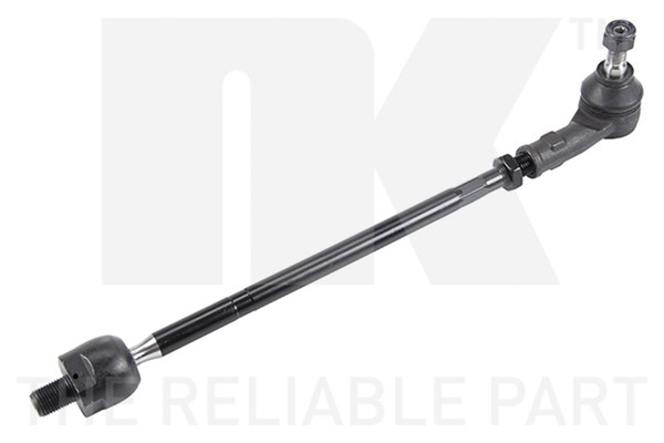 Spurstange NK 5004773 FüR Skoda Audi VW A3 NEW Octavia 9C1 Golf 1U5 8L1 Beetle 4-image