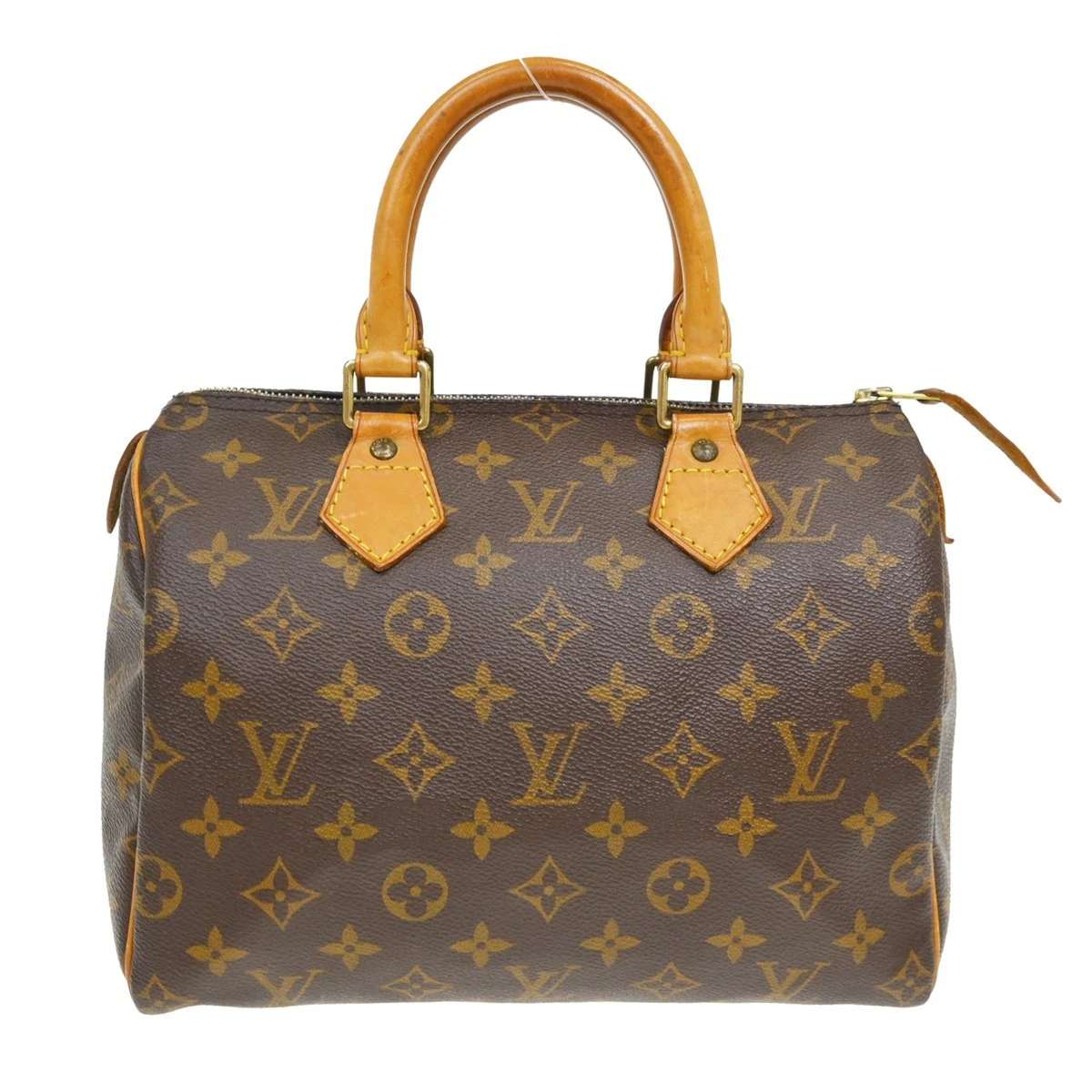 希少 USA限定 LOUIS VUITTON スピーディ35 R8SB96 Louis Vuitton Speedy 35 for sale | eBay