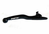 KTM SX / EXC / SXF / Excf - RFX Pro Bremshebel / FXBL5020099BK