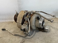 2019-2021 Ram 2500 3500 Oem 6.7 Cummins Diesel Turbo Charger 023