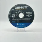 Call of Duty: Advanced Warfare (Sony PlayStation 4, 2014)