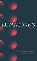 Lunations | Garrett Mostowski | Buch | Englisch | 2023 | Resource Publications