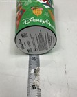 Christmas Holiday Lot Disney Parks Tumbler w/ Lid Tree Skirt Stockings Soap — photo 6