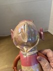 Bild 5 von 6