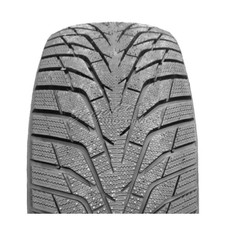 Hankook Winterreifen 225/65 R17 106T Winter i*cept IZ-3 W-636-A | 884683
