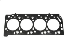 Joint de culasse Hyundai TERRACAN