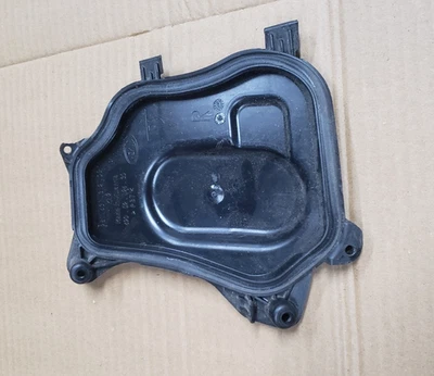 PORSCHE 981 Boxster Cayman CACHE PHARE DROIT REF 98163131200 - Photo 1/3