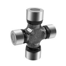 5-460X U-Joint Kit 1310 to 1350 Series Universal Joint OSR 