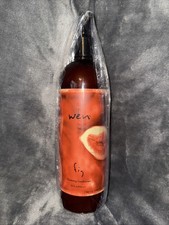 WEN Cleansing Conditioner FIG 32 fl oz/946 ml New Sealed with Pump